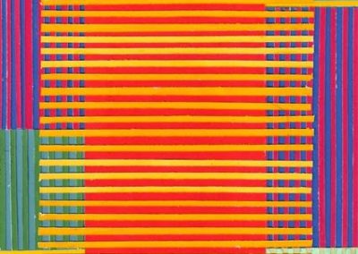 Josef albers