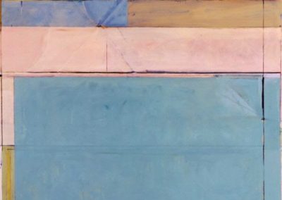 Richard Diebenkorn
