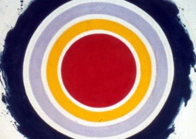 kenneth noland 2