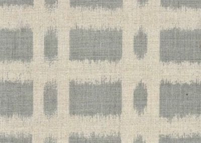 054497f3cecba16ce0512d1aace6bc72-x
