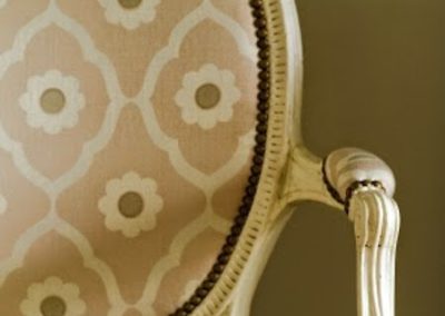 button-fabric-x