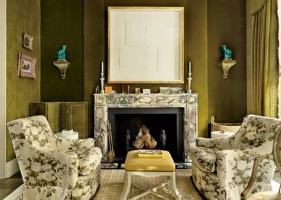 search.rendition.thumb.veere-grenney-associates-interior-design