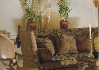 Villa Hesperides-1
