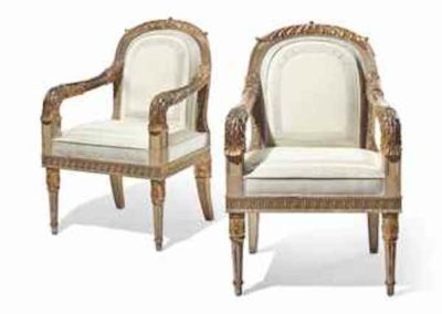 a_pair_of_north_italian_painted_and_parcel-gilt_ar copy