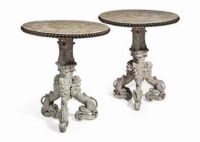 a_pair_of_queen_anne_gray-painted_center_tables_la copy