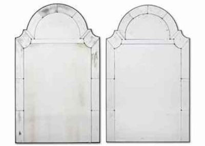 a_pair_of_queen_anne_style_mirrors_modern_d5934256 copy