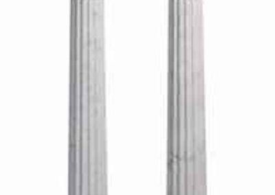 a_set_of_four_italian_white_marble_columns_20th_ce copy