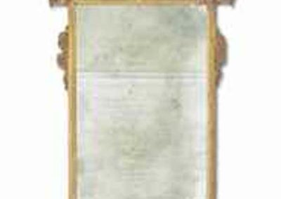 an_italian_giltwood_pier_mirror_tuscany_late_18th_ copy