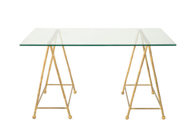 BambooDesk-R2