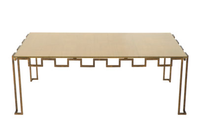 ContinumCoffeeTable