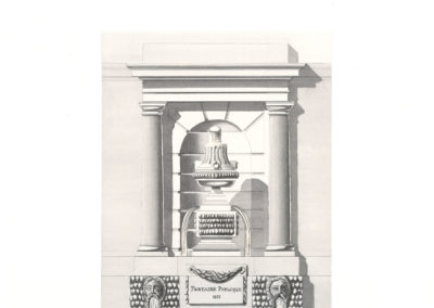Fountain-21