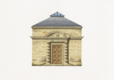 Laiterie-at-Rambouillet1