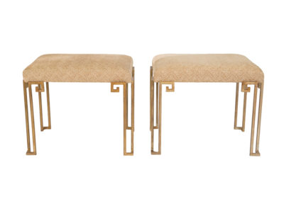 MHDGreekKeyStools
