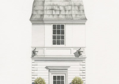 Summer-pavilion-at-William-Paca-house1