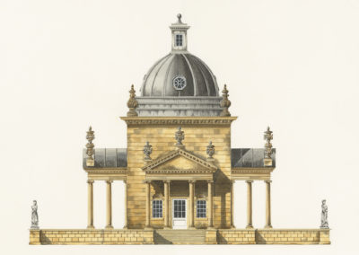 The-Temple-of-the-Four-Winds-Castle-Howard-copy1