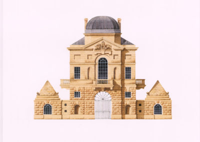 Worcester-Lodge2