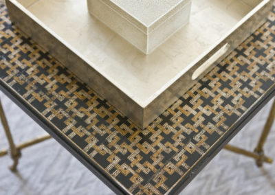 DC Design 2013