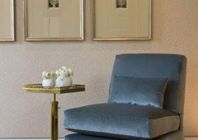Design House
