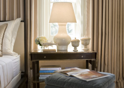 Design House