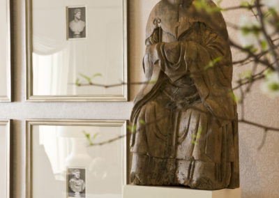 Design House
