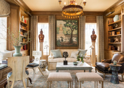 DC Design 2015