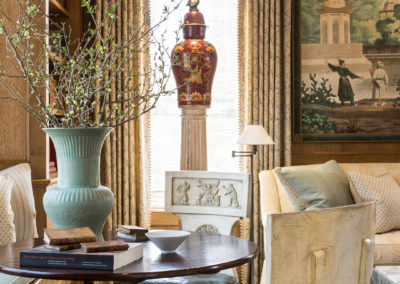 DC Design 2015