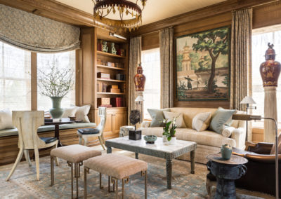 DC Design 2015