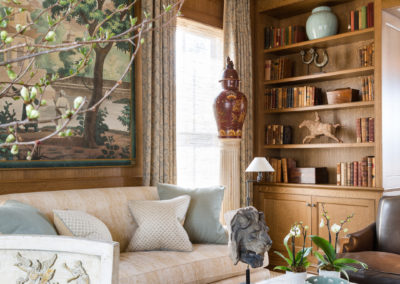 DC Design 2015