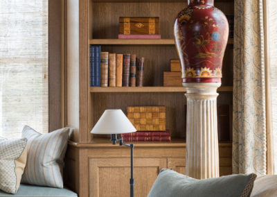DC Design 2015