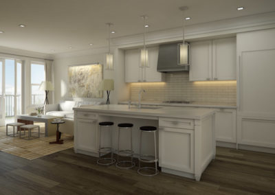 U603_Kitchen_V04_low