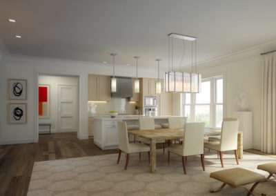 U801_Kitchen_V06