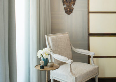 JohnColePhoto-H&D-HamptonHouse-10