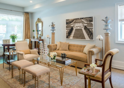 JohnColePhoto-H&D-HamptonHouse-3