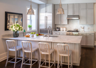 JohnColePhoto-H&D-HamptonHouse-5