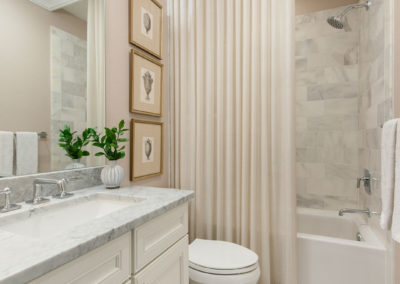 JohnColePhoto-H&D-HamptonHouse-6