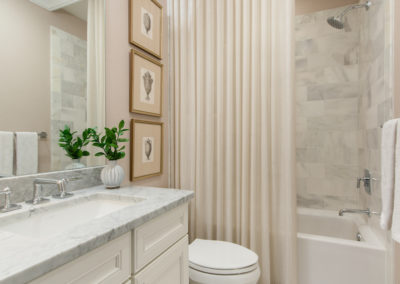 JohnColePhoto-H&D-HamptonHouse-6