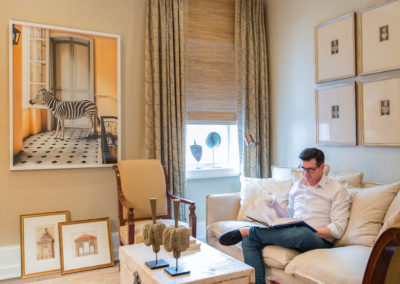 JohnColePhoto-H&D-HamptonHouse-7