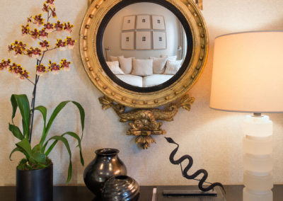 JohnColePhoto-H&D-HamptonHouse-8