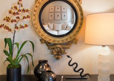 JohnColePhoto-H&D-HamptonHouse-8