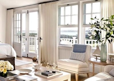 Coastal_ArchDigest