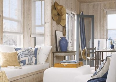 Coastal_Markcunningham