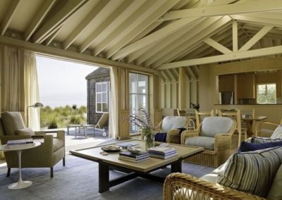 Coastal_theartoftheroom
