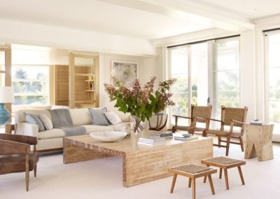 IkeKligerman_frenchdoorveranda