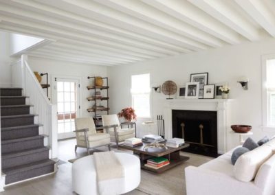 MarkSikes_HamptonsHideaway