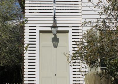 breezeways_coveredporches