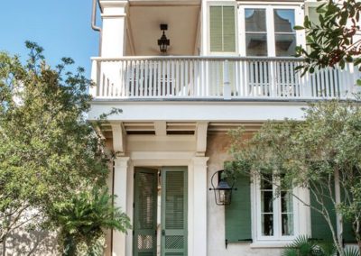 houseofturquoise_shutters