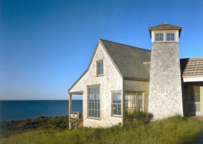 oceanside_shingle