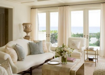 traditional_coastalliving