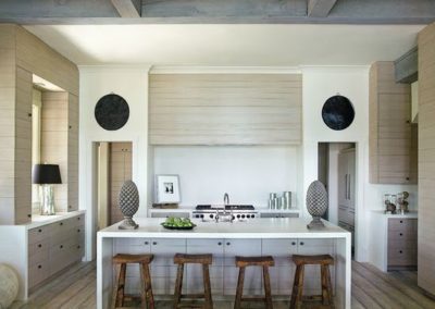 whitenaturalkitchen_designchic